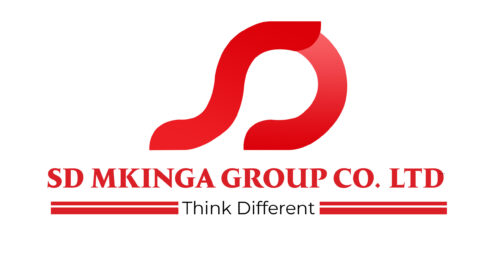 SD Mkinga Group Company Limited